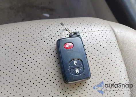 2012 Toyota Rav4 Limited V6 из США, поврежденный, VIN 2T3DK4DV9CW087860